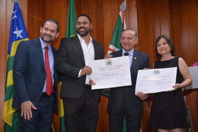 FOTO ANTONIO SILVA (341).JPG