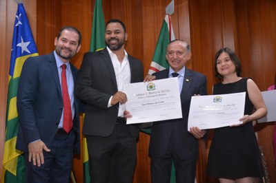 FOTO ANTONIO SILVA (342).JPG