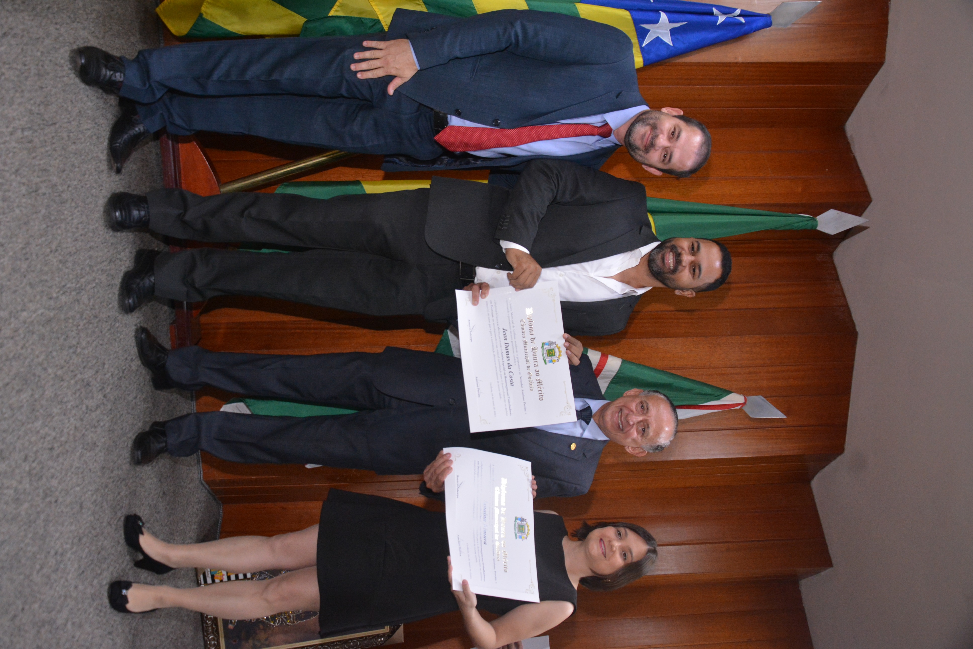 FOTO ANTONIO SILVA (343).JPG