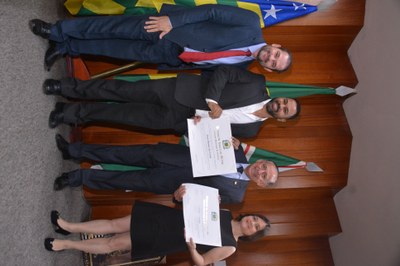 FOTO ANTONIO SILVA (343).JPG