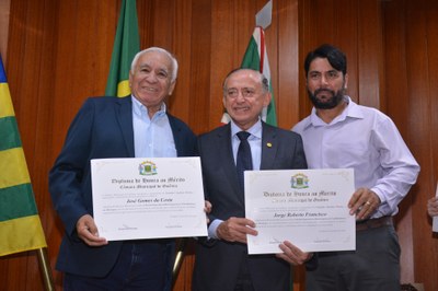 FOTO ANTONIO SILVA (344).JPG