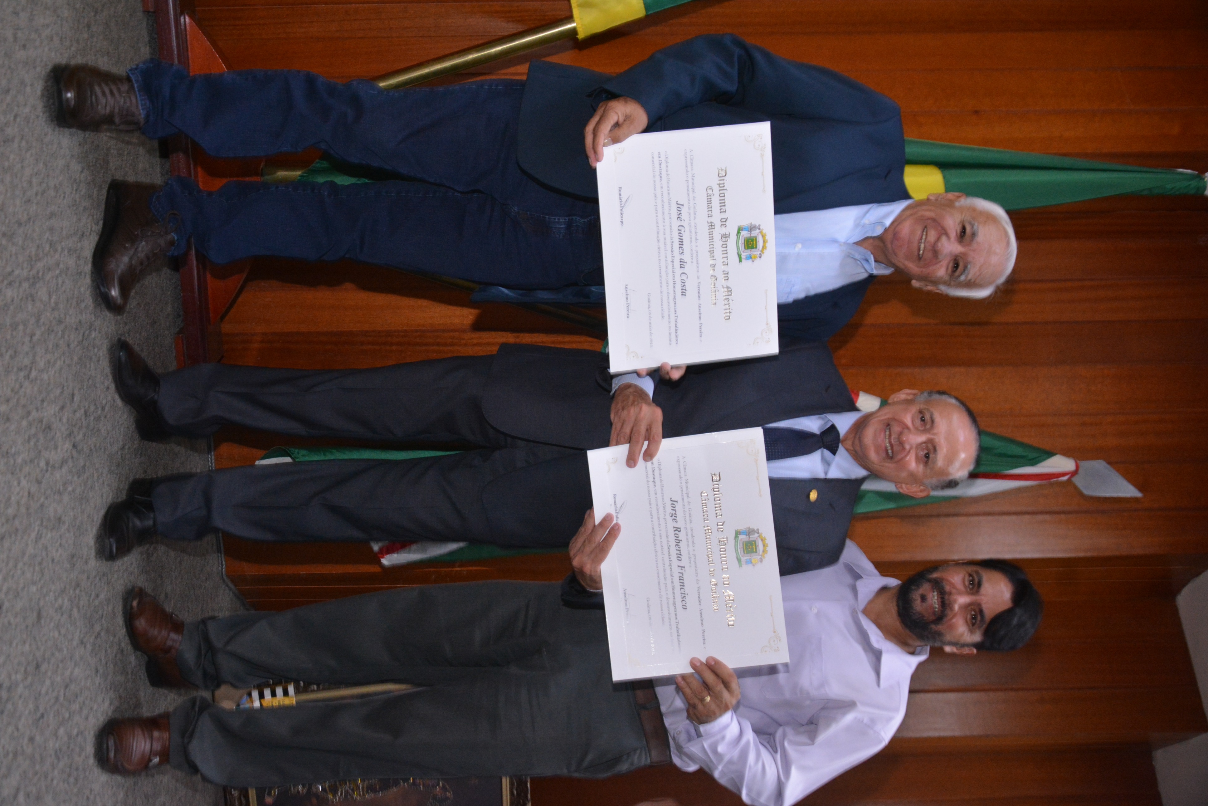 FOTO ANTONIO SILVA (345).JPG