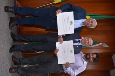 FOTO ANTONIO SILVA (345).JPG