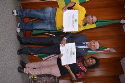 FOTO ANTONIO SILVA (347).JPG