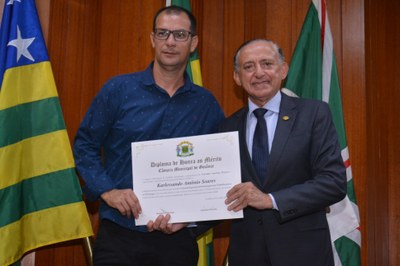 FOTO ANTONIO SILVA (348).JPG