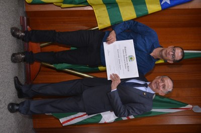 FOTO ANTONIO SILVA (349).JPG