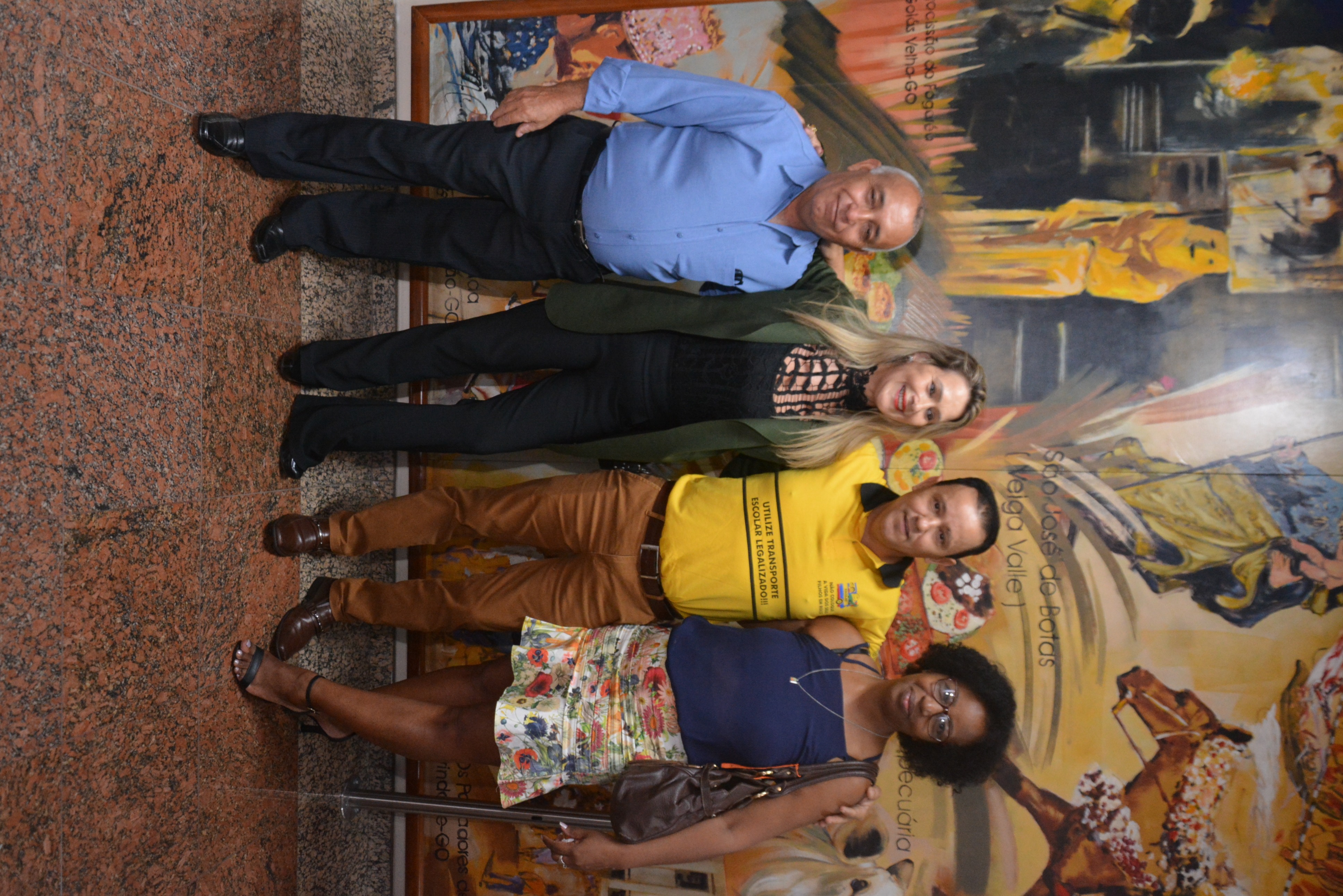 FOTO ANTONIO SILVA (35).JPG