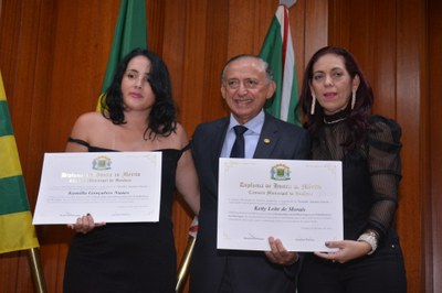 FOTO ANTONIO SILVA (350).JPG