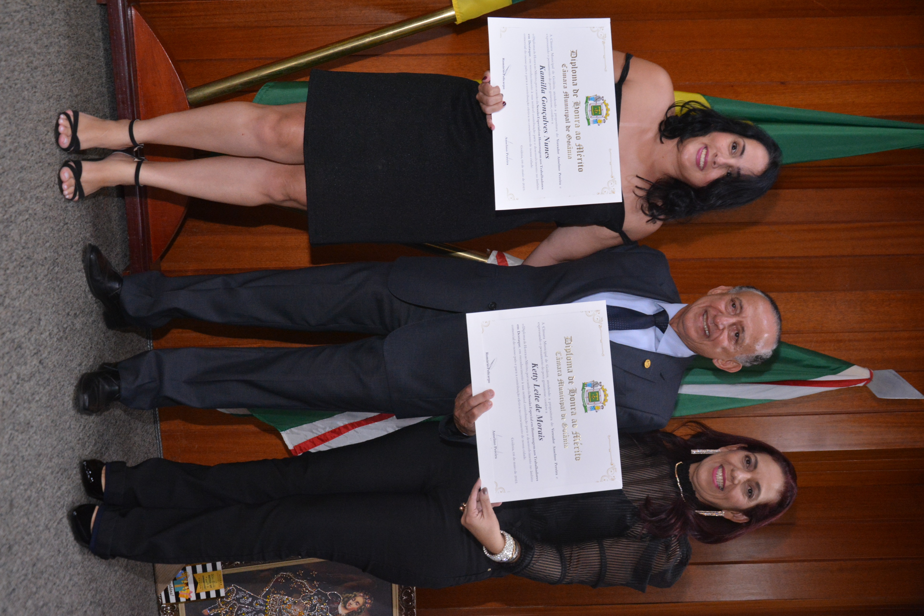 FOTO ANTONIO SILVA (351).JPG