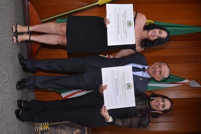 FOTO ANTONIO SILVA (351).JPG