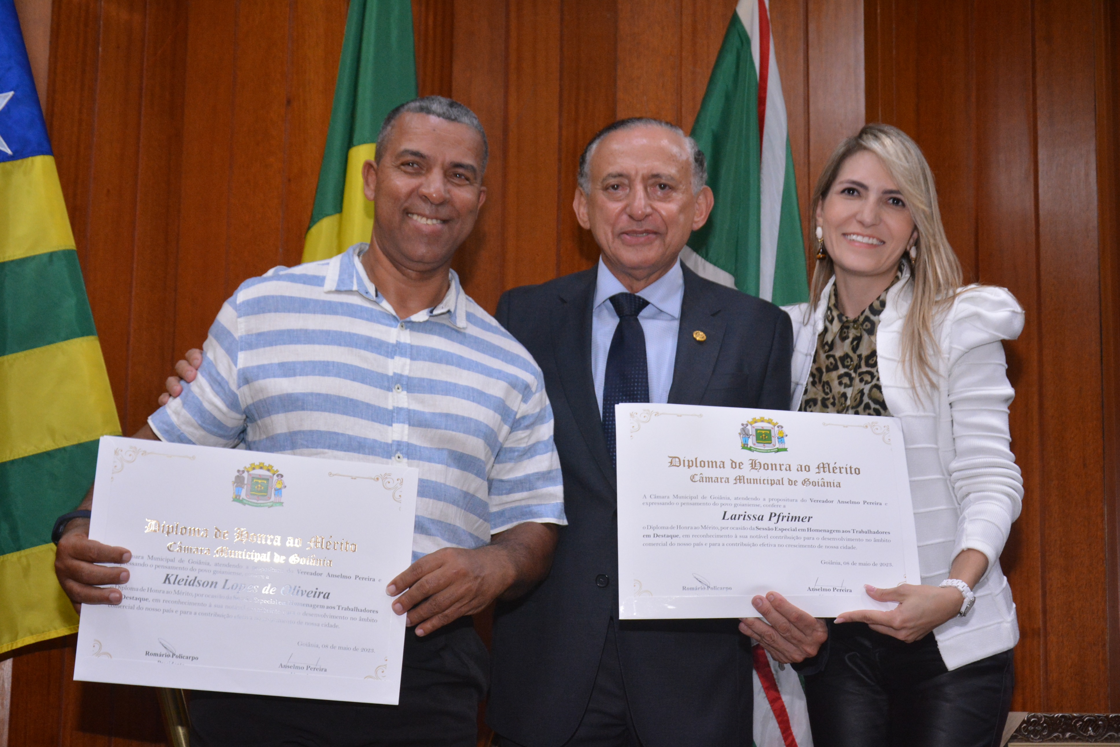 FOTO ANTONIO SILVA (352).JPG