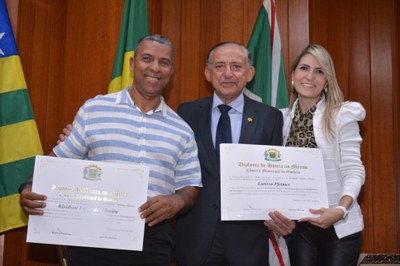 FOTO ANTONIO SILVA (352).JPG