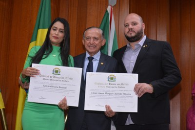 FOTO ANTONIO SILVA (353).JPG