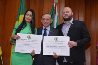 FOTO ANTONIO SILVA (354).JPG