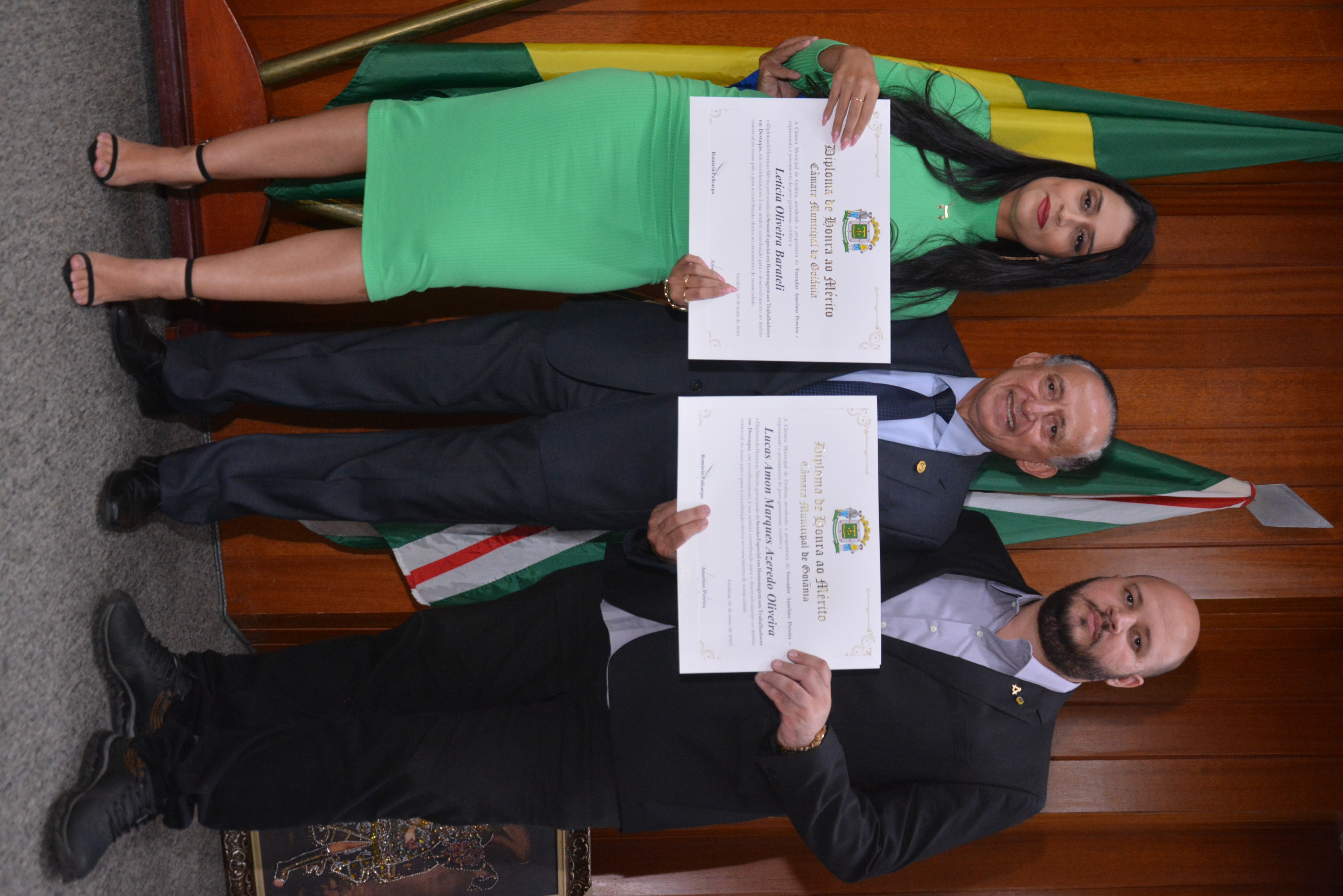 FOTO ANTONIO SILVA (355).JPG