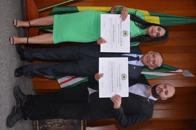 FOTO ANTONIO SILVA (355).JPG