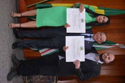 FOTO ANTONIO SILVA (356).JPG