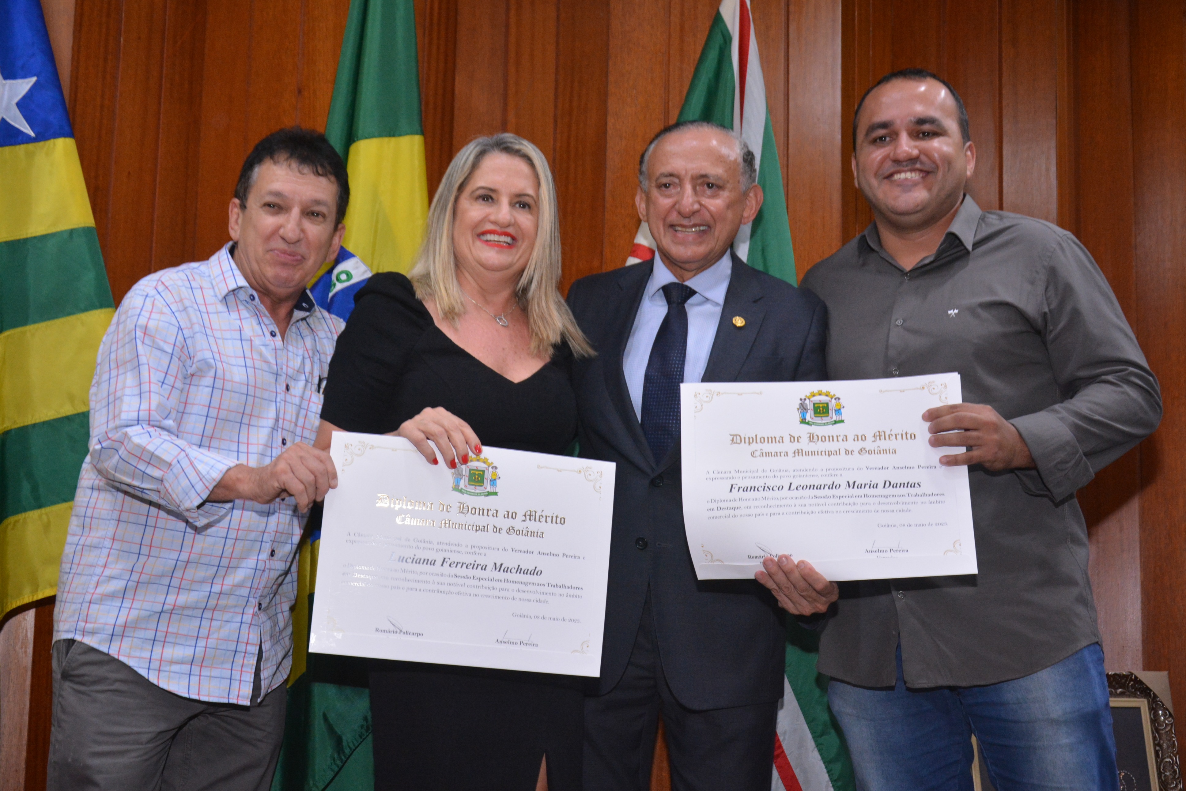 FOTO ANTONIO SILVA (357).JPG