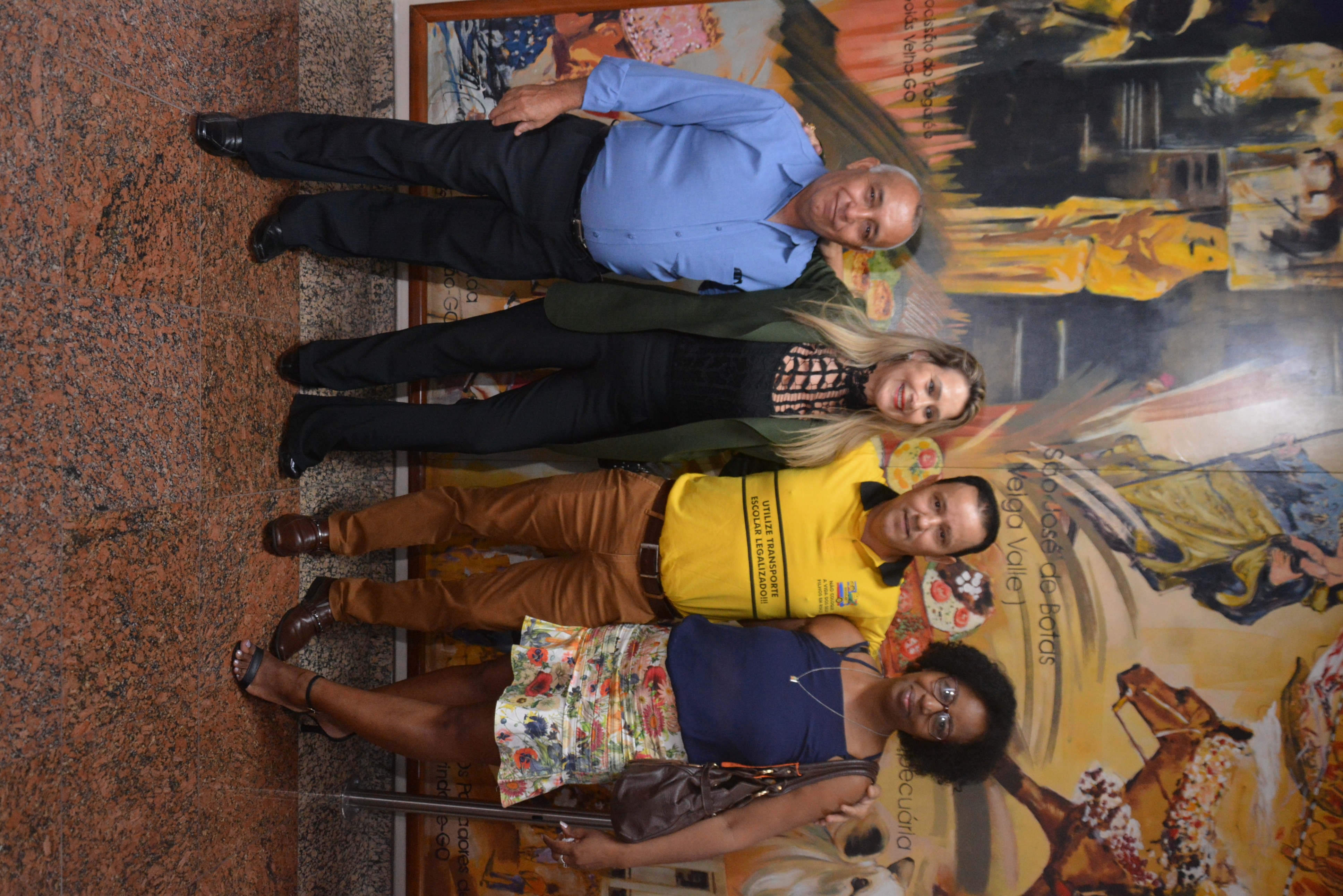 FOTO ANTONIO SILVA (36).JPG