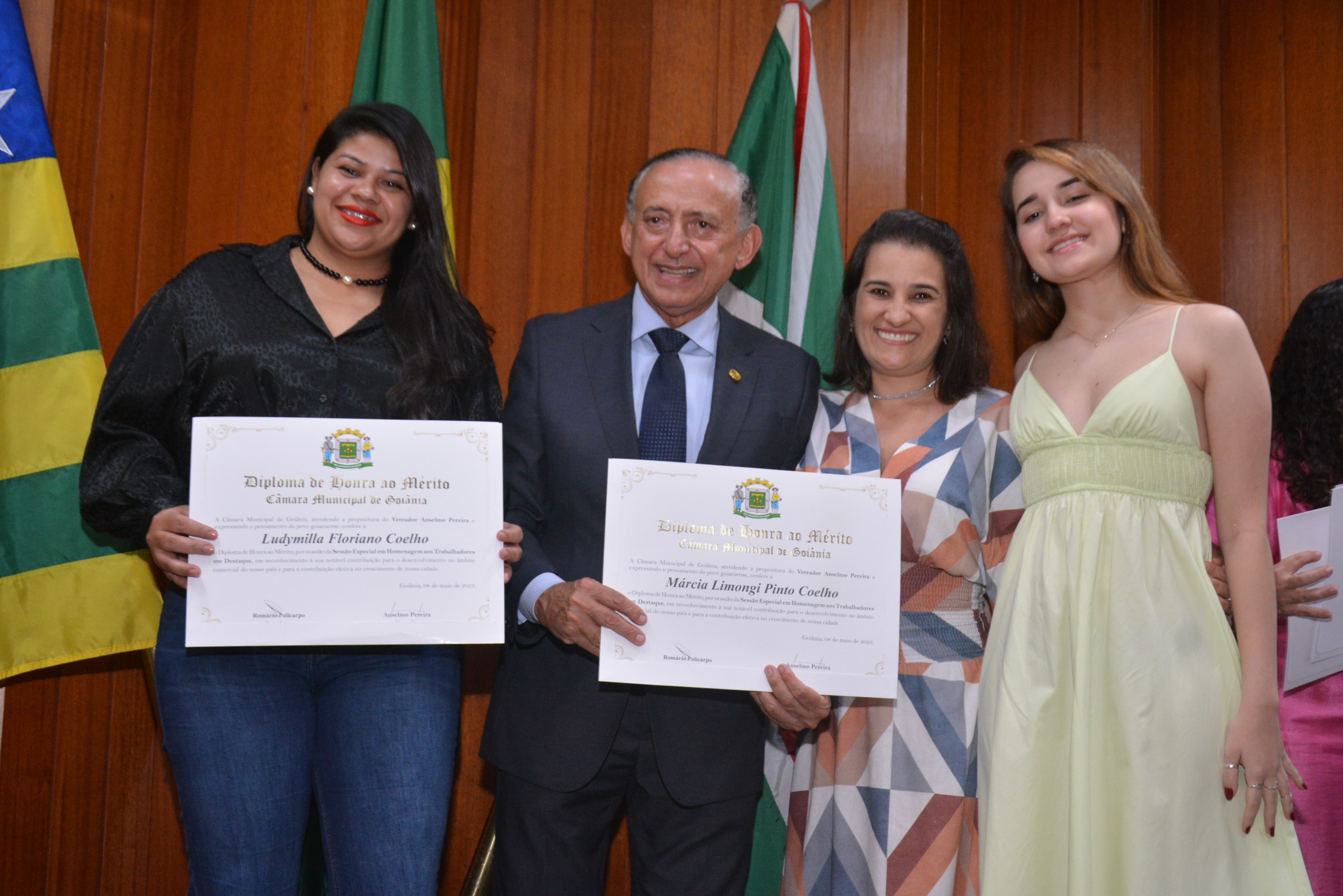 FOTO ANTONIO SILVA (361).JPG