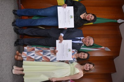 FOTO ANTONIO SILVA (362).JPG