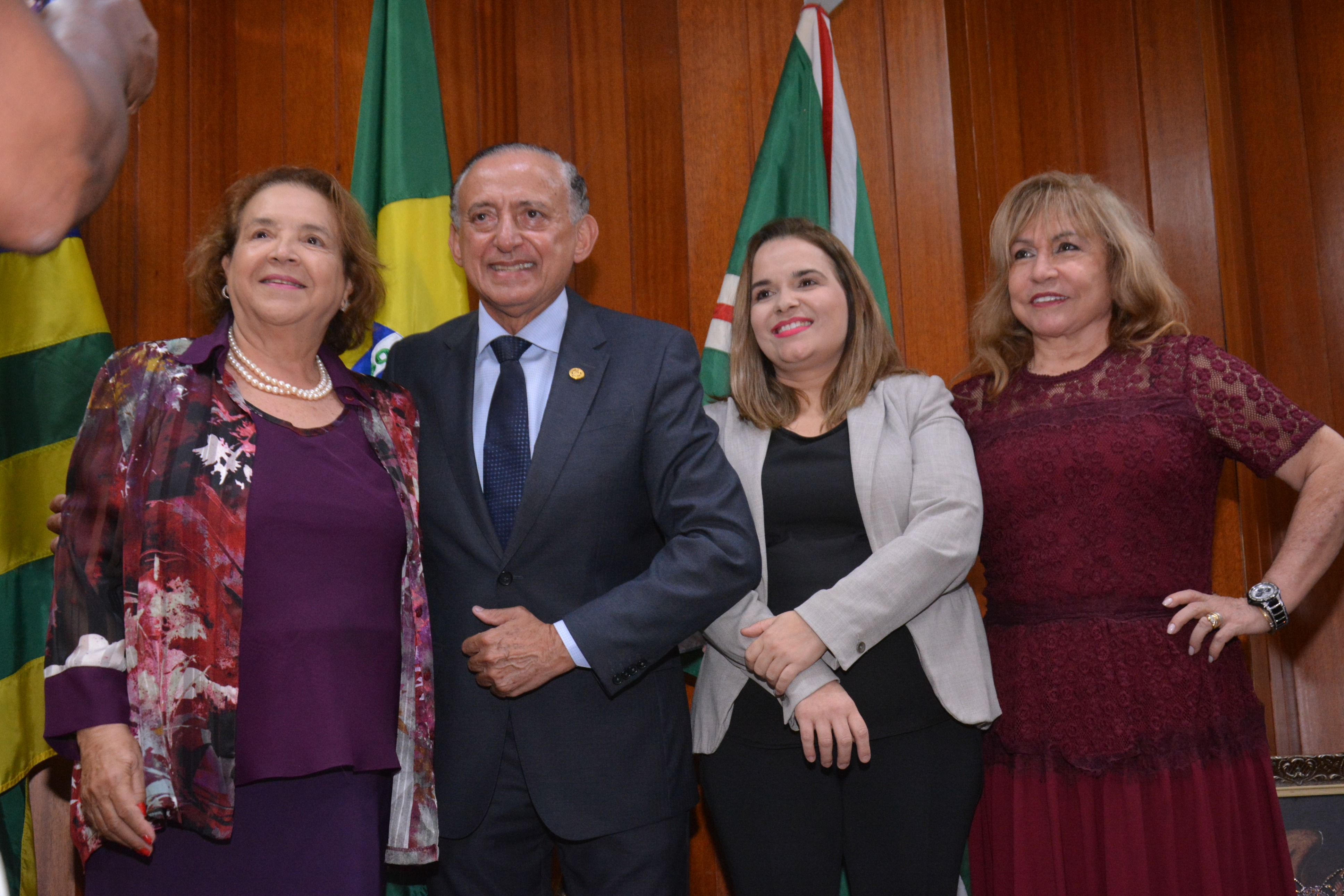 FOTO ANTONIO SILVA (363).JPG