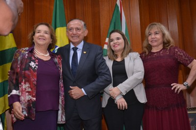 FOTO ANTONIO SILVA (364).JPG