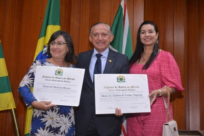 FOTO ANTONIO SILVA (365).JPG