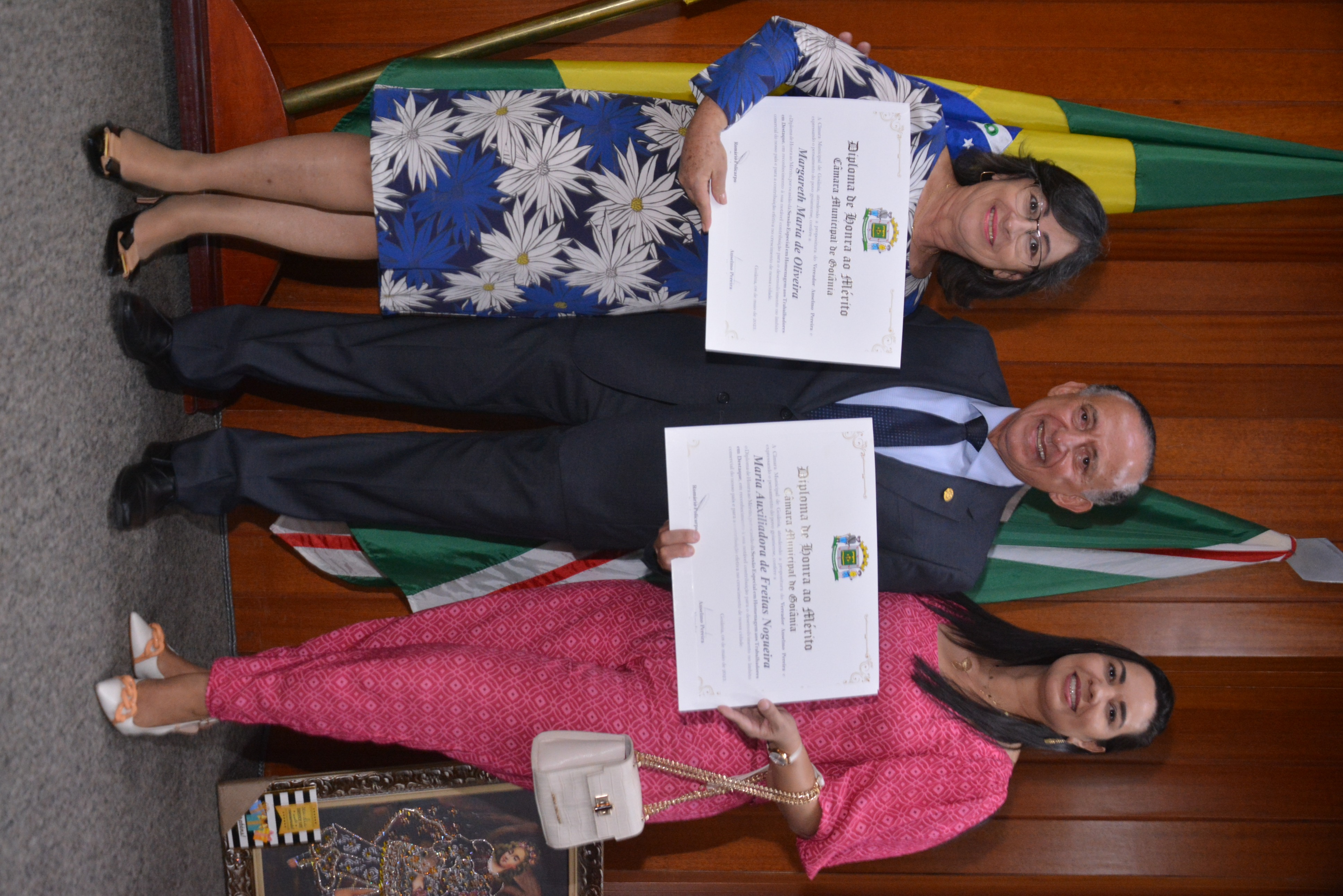 FOTO ANTONIO SILVA (366).JPG