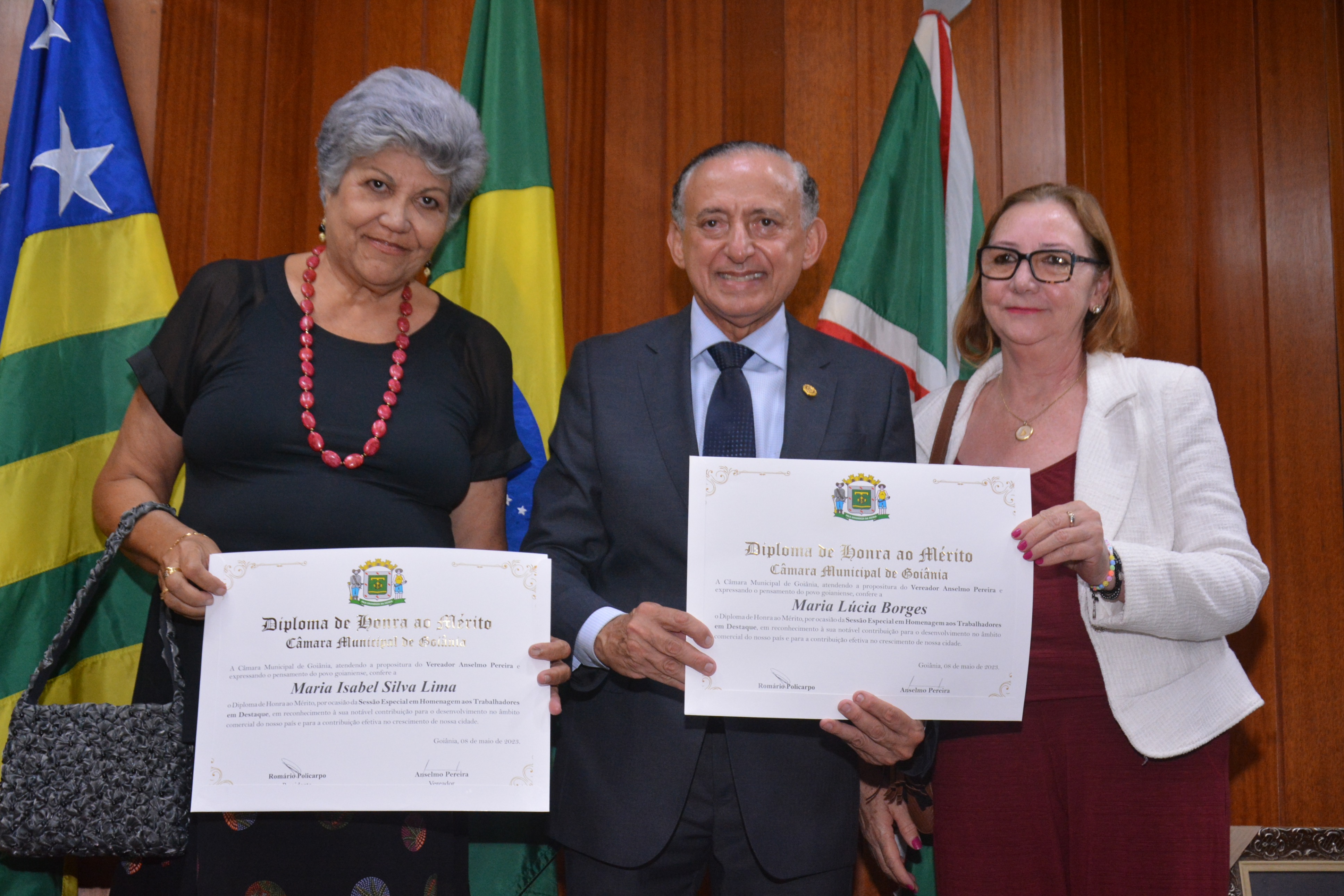 FOTO ANTONIO SILVA (367).JPG