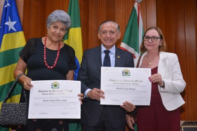 FOTO ANTONIO SILVA (367).JPG