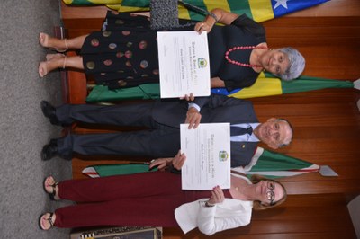 FOTO ANTONIO SILVA (368).JPG