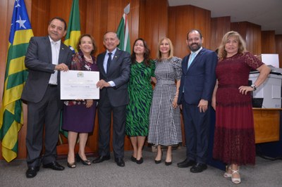 FOTO ANTONIO SILVA (369).JPG