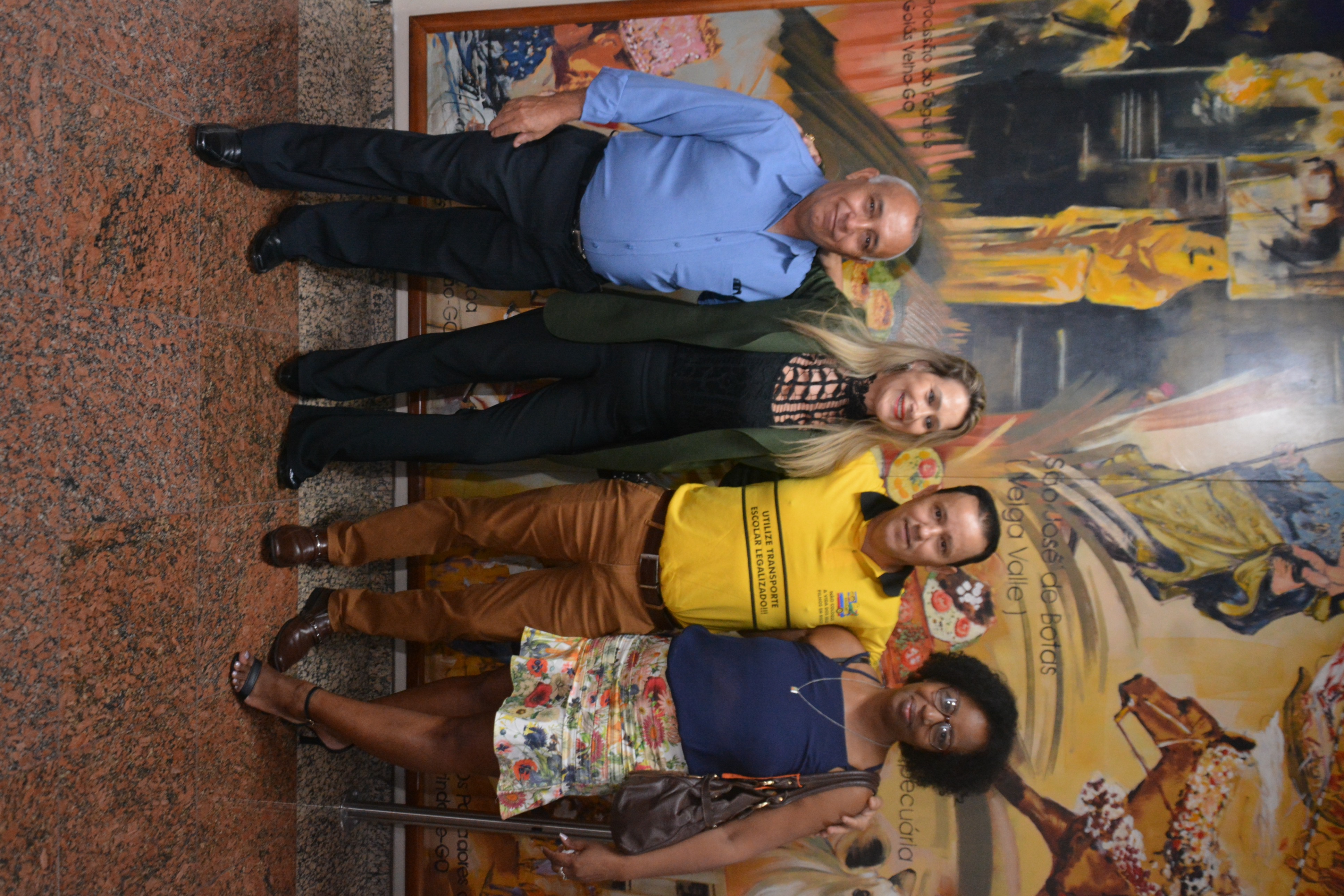 FOTO ANTONIO SILVA (37).JPG