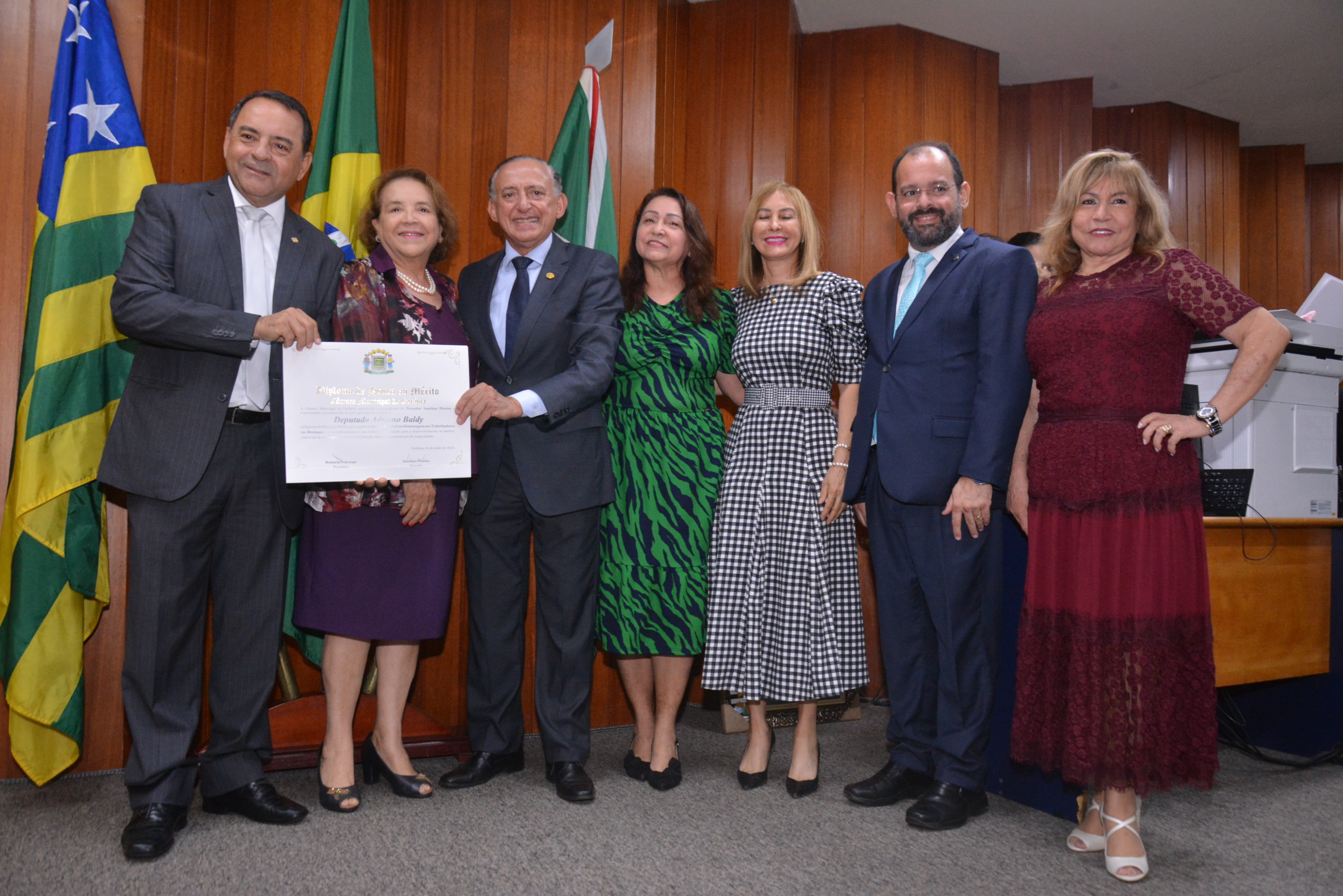 FOTO ANTONIO SILVA (370).JPG