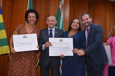 FOTO ANTONIO SILVA (371).JPG