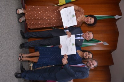 FOTO ANTONIO SILVA (372).JPG