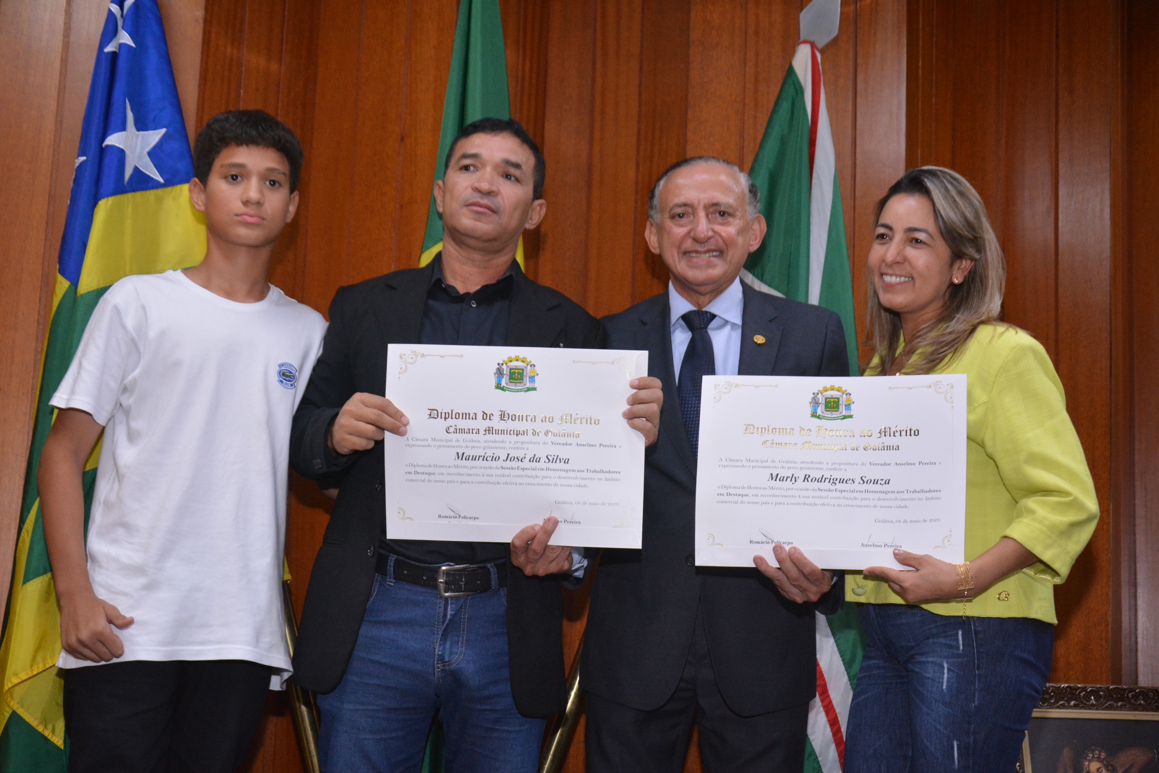 FOTO ANTONIO SILVA (373).JPG