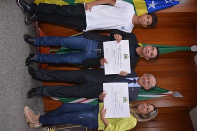 FOTO ANTONIO SILVA (374).JPG