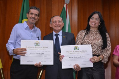 FOTO ANTONIO SILVA (375).JPG