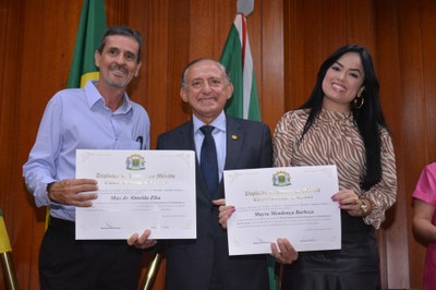 FOTO ANTONIO SILVA (376).JPG