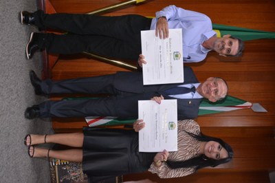 FOTO ANTONIO SILVA (377).JPG