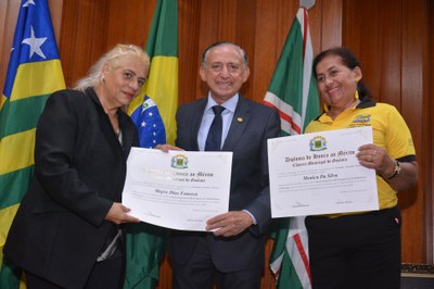 FOTO ANTONIO SILVA (378).JPG