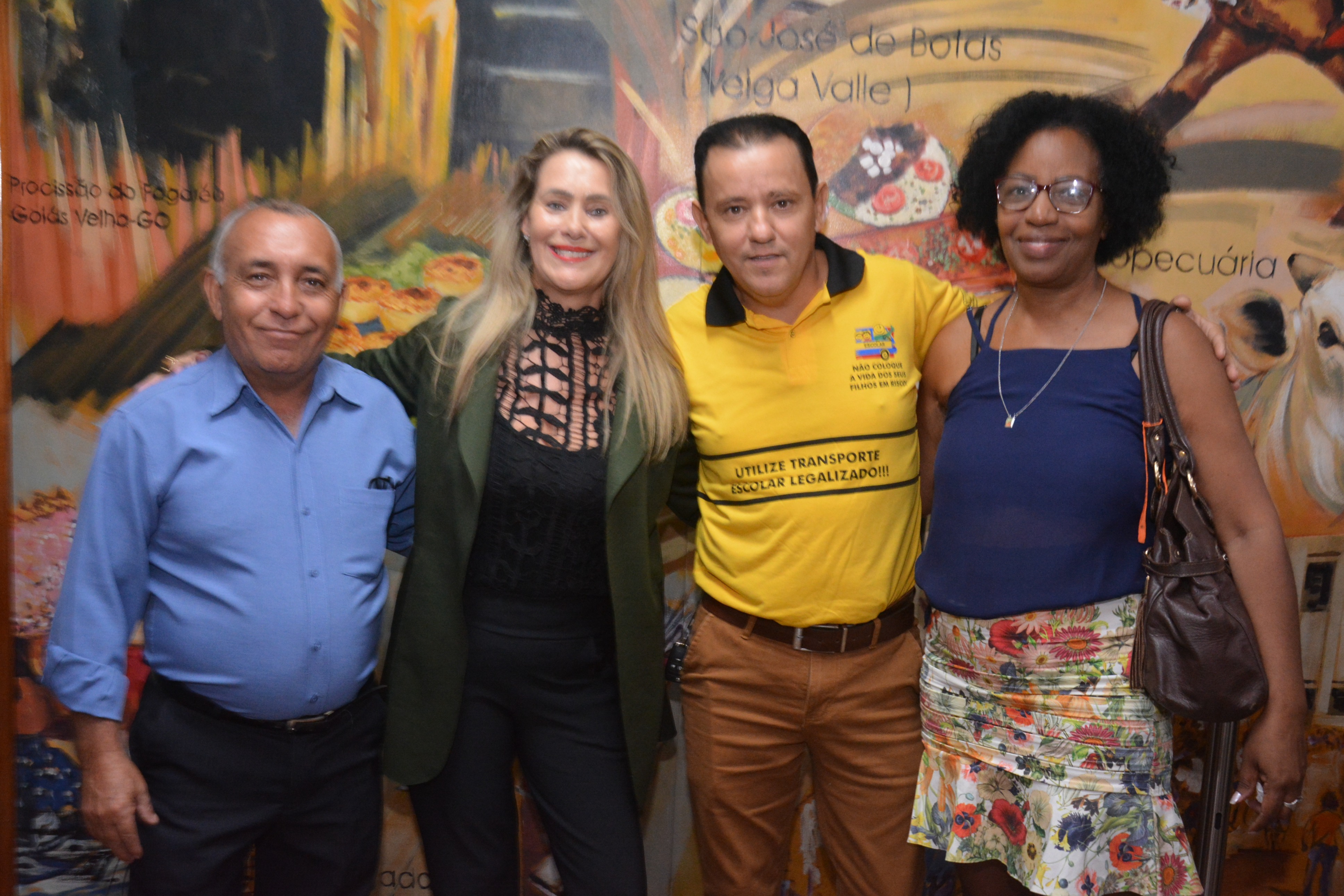 FOTO ANTONIO SILVA (38).JPG