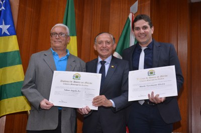 FOTO ANTONIO SILVA (381).JPG