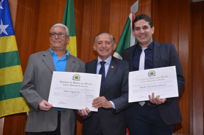 FOTO ANTONIO SILVA (382).JPG