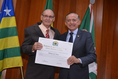 FOTO ANTONIO SILVA (384).JPG