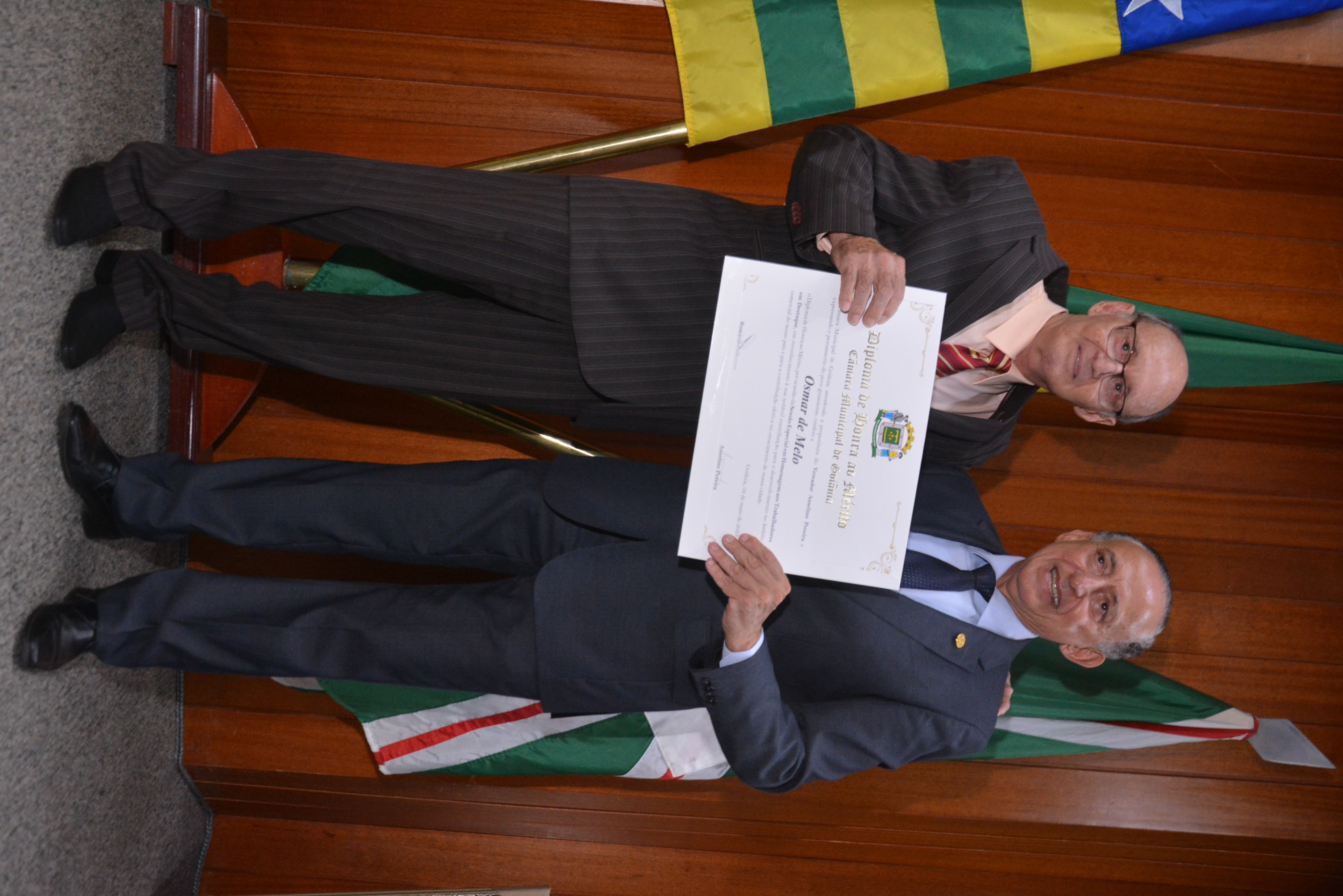 FOTO ANTONIO SILVA (386).JPG