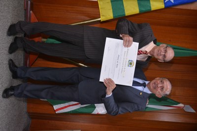 FOTO ANTONIO SILVA (386).JPG