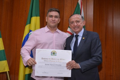 FOTO ANTONIO SILVA (387).JPG